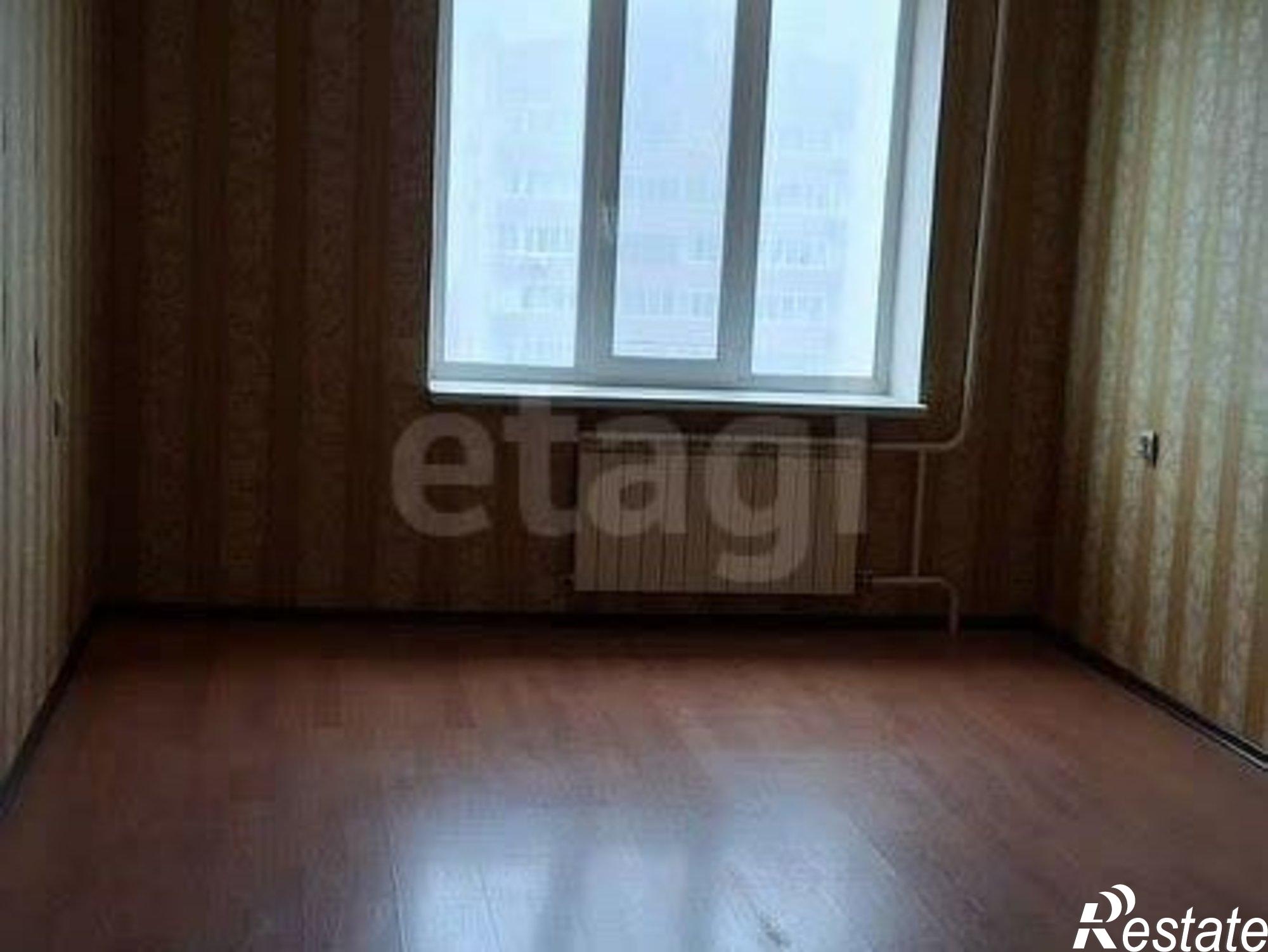 Купить квартиру за 6 700 000 рублей на улица Губкина, 38Б