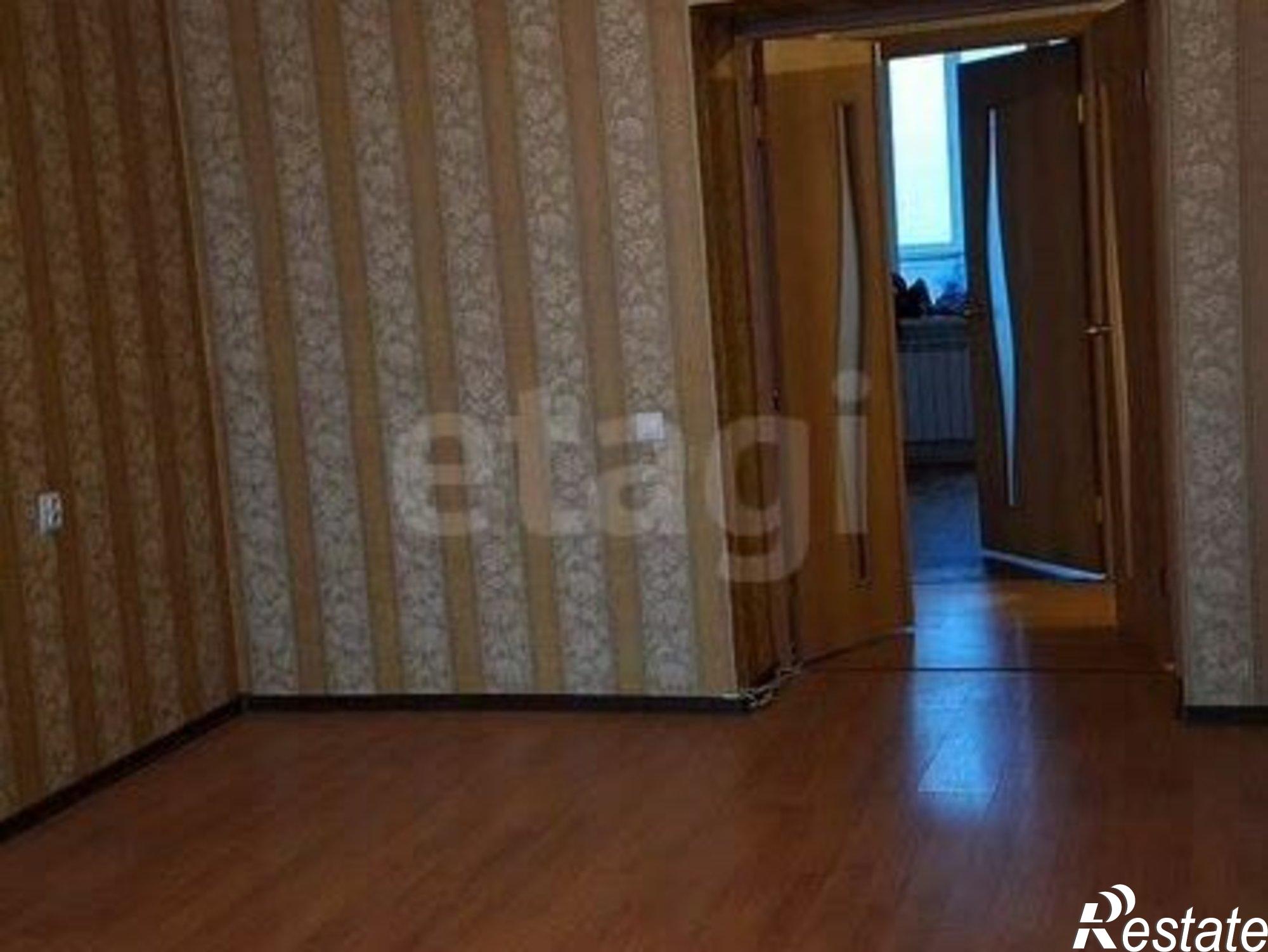 Купить квартиру за 6 700 000 рублей на улица Губкина, 38Б