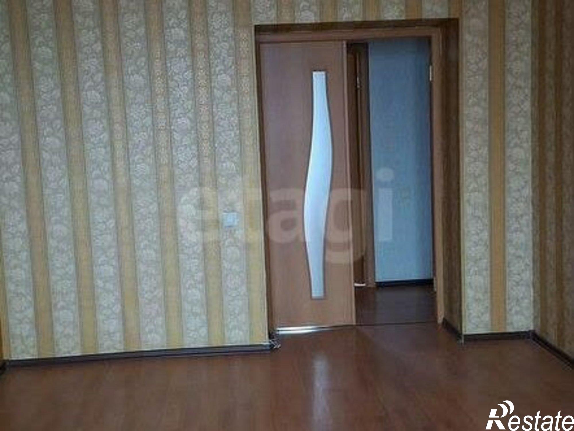 Купить квартиру за 6 700 000 рублей на улица Губкина, 38Б