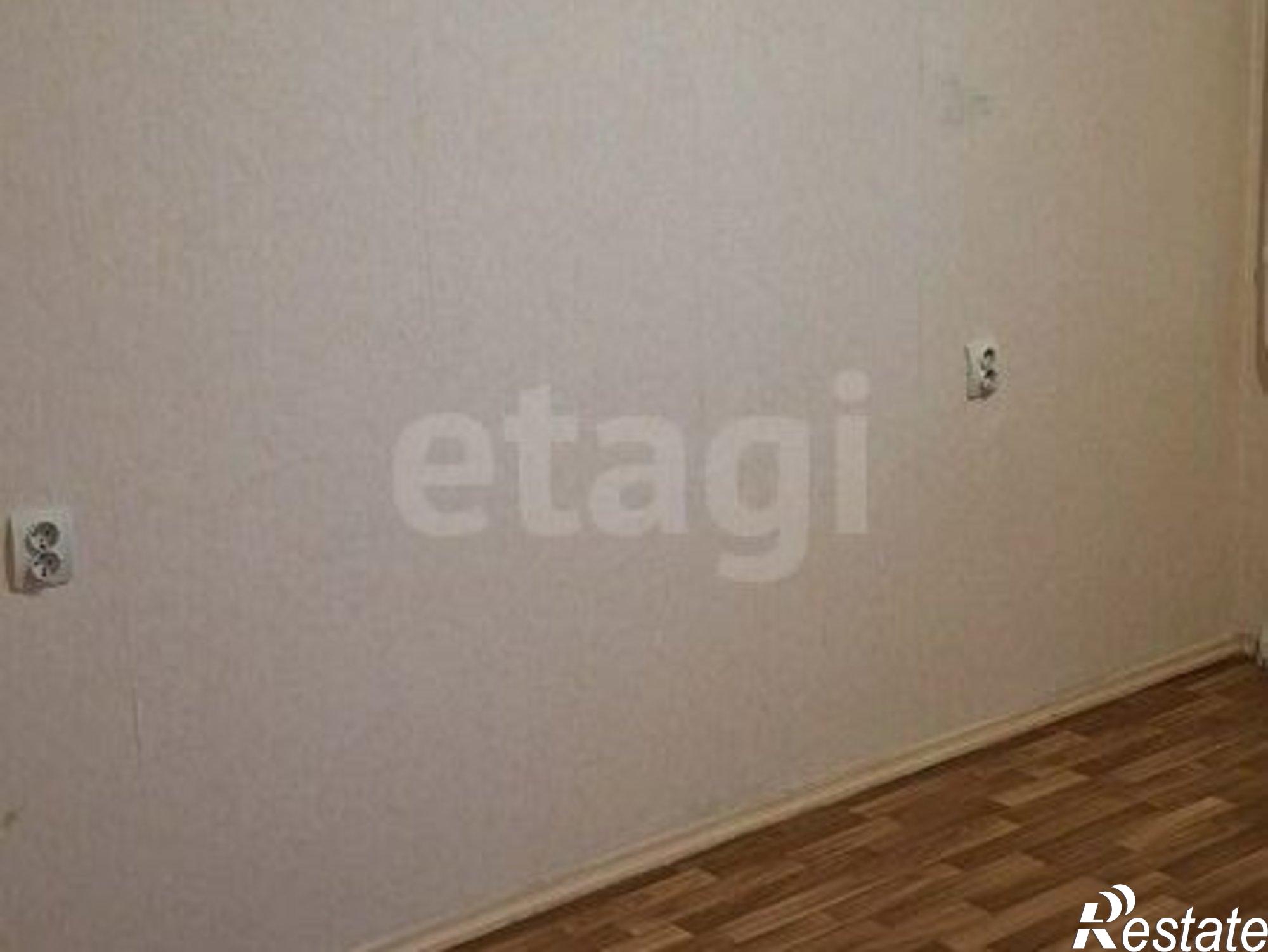 Купить квартиру за 6 700 000 рублей на улица Губкина, 38Б