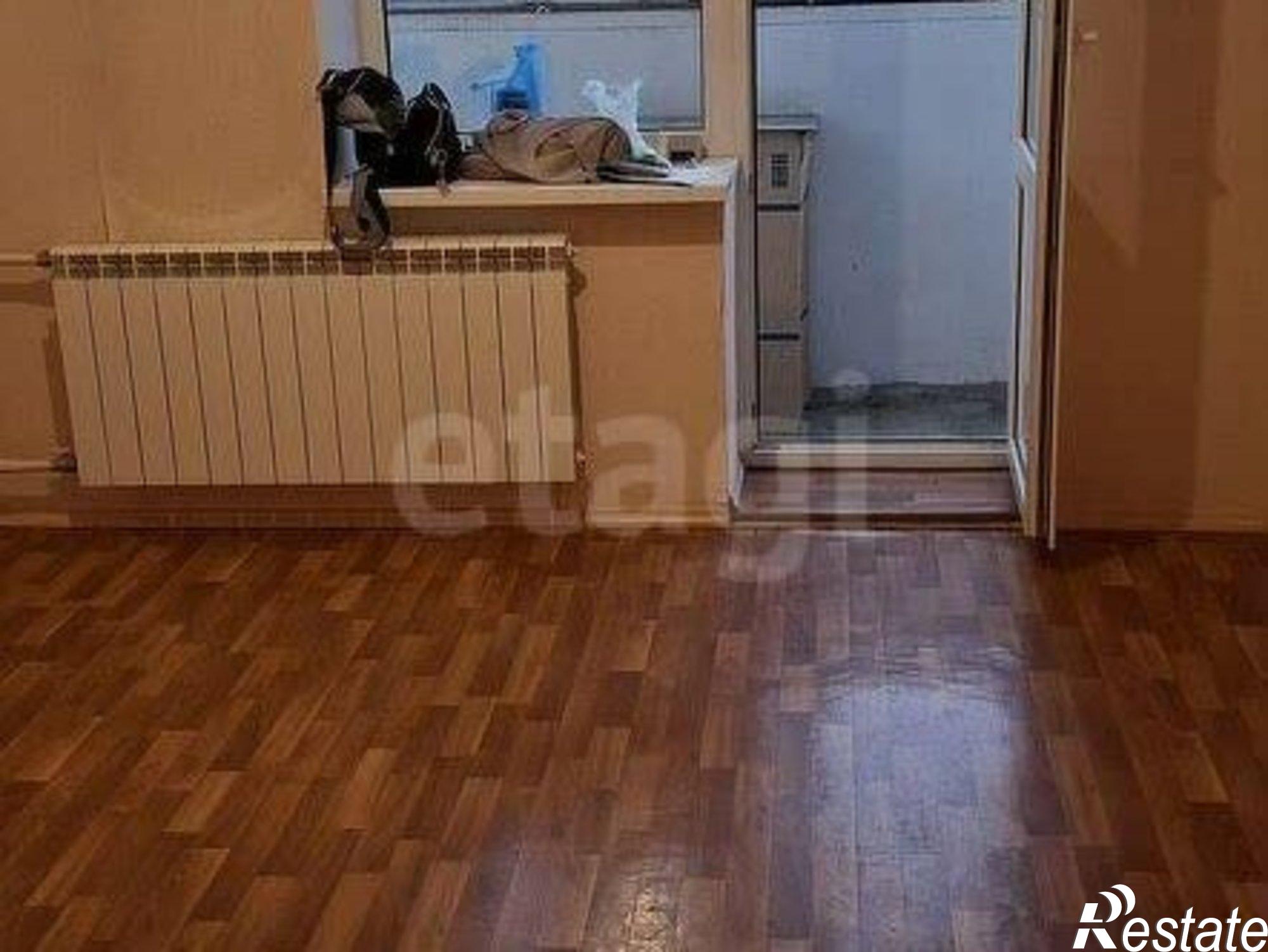 Купить квартиру за 6 700 000 рублей на улица Губкина, 38Б