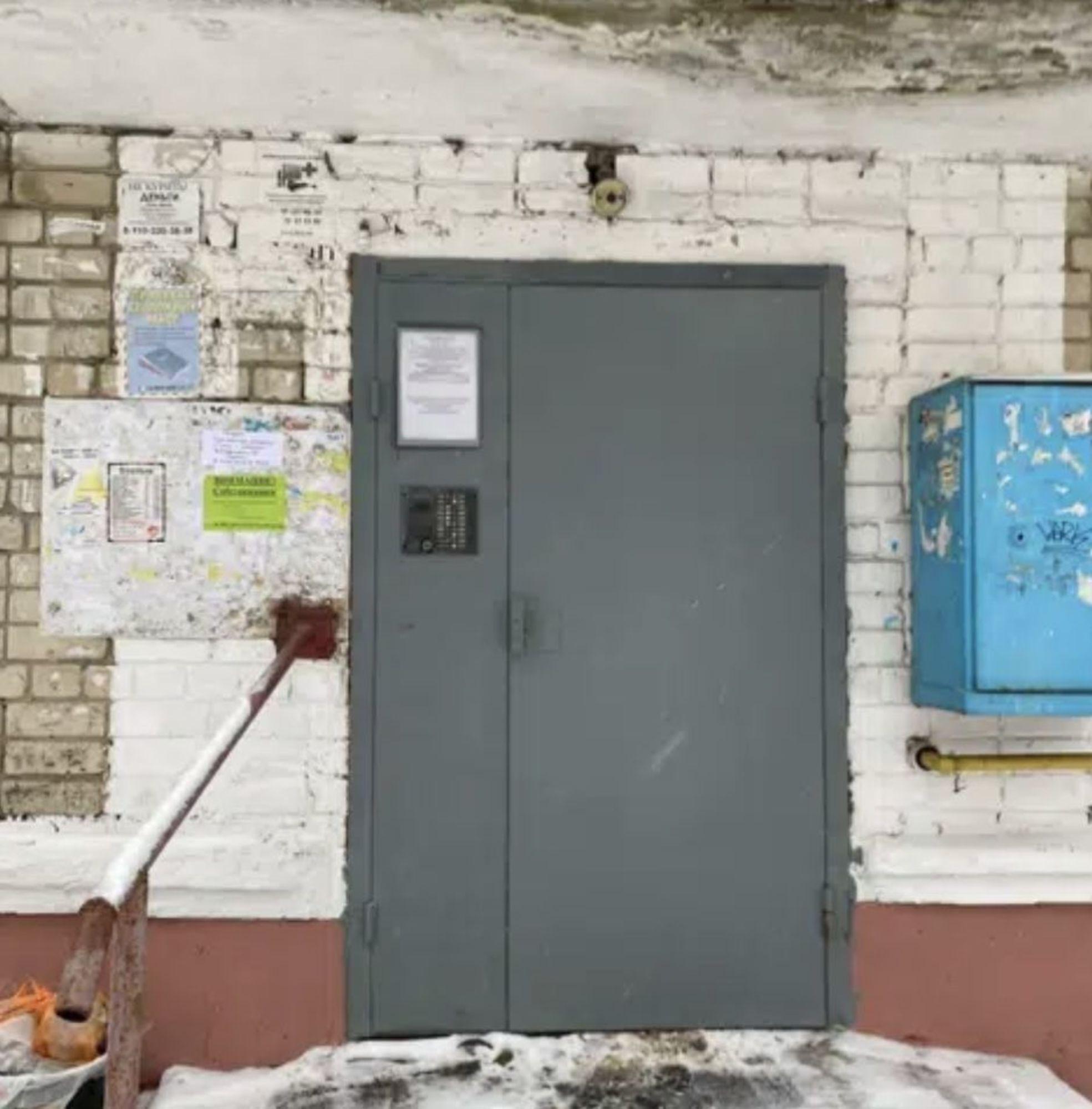 Купить квартиру за 2 999 000 рублей на Садовая ул, 118