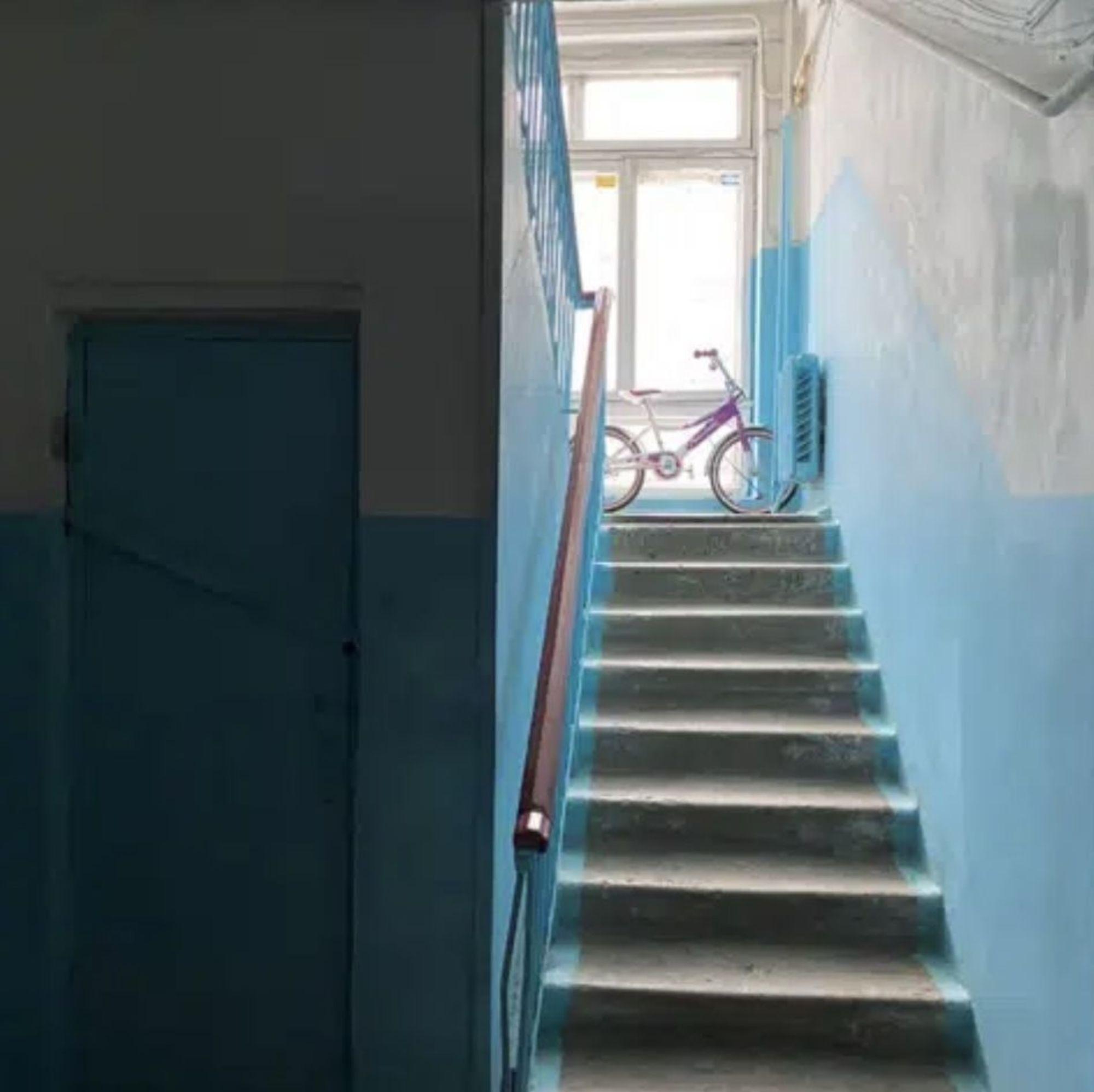 Купить квартиру за 2 999 000 рублей на Садовая ул, 118