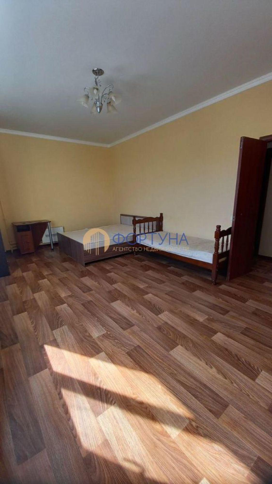 Купить квартиру за 6 050 000 рублей на Привольная ул, 66