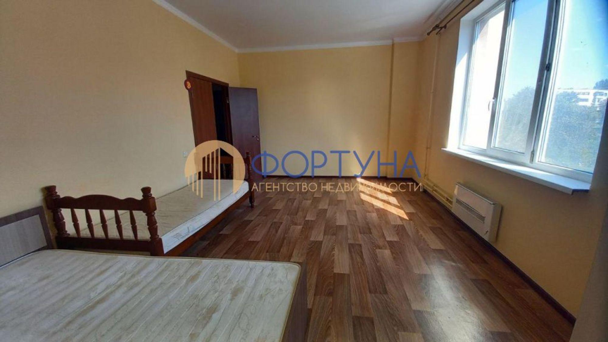 Купить квартиру за 6 050 000 рублей на Привольная ул, 66