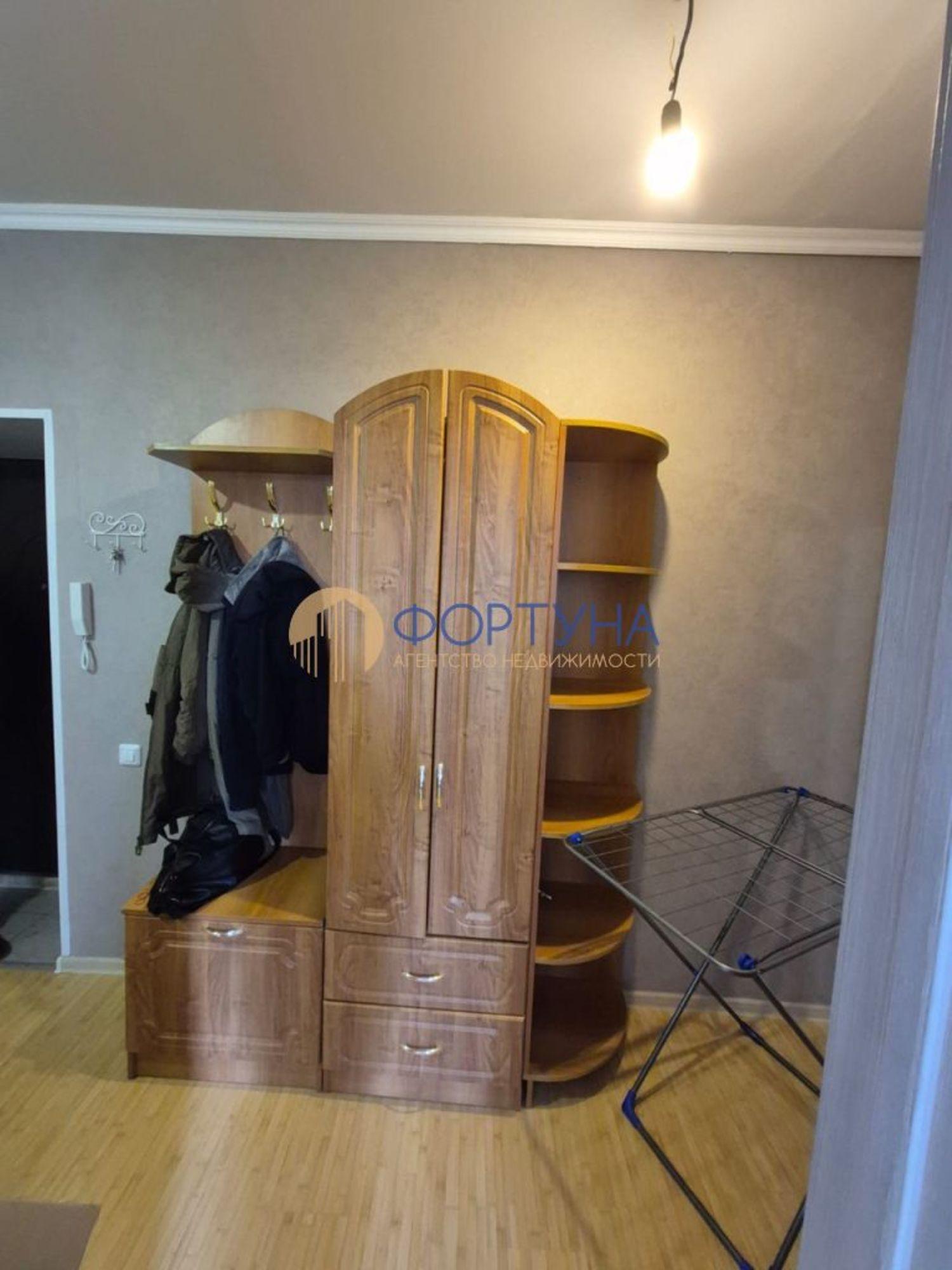 Купить квартиру за 6 600 000 рублей на Славянская ул, 7а