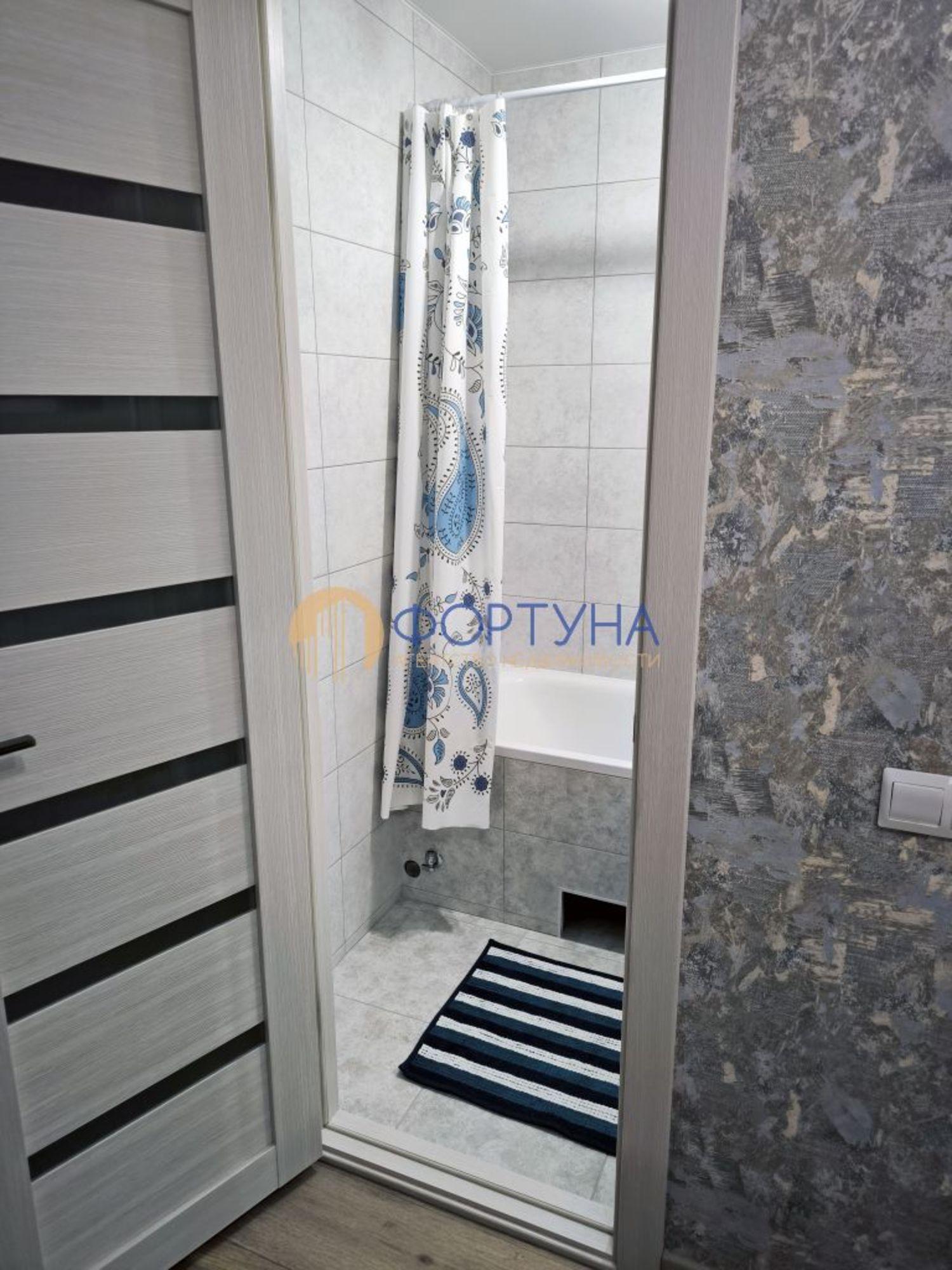 Купить квартиру за 7 600 000 рублей на Ватутина ул, 14