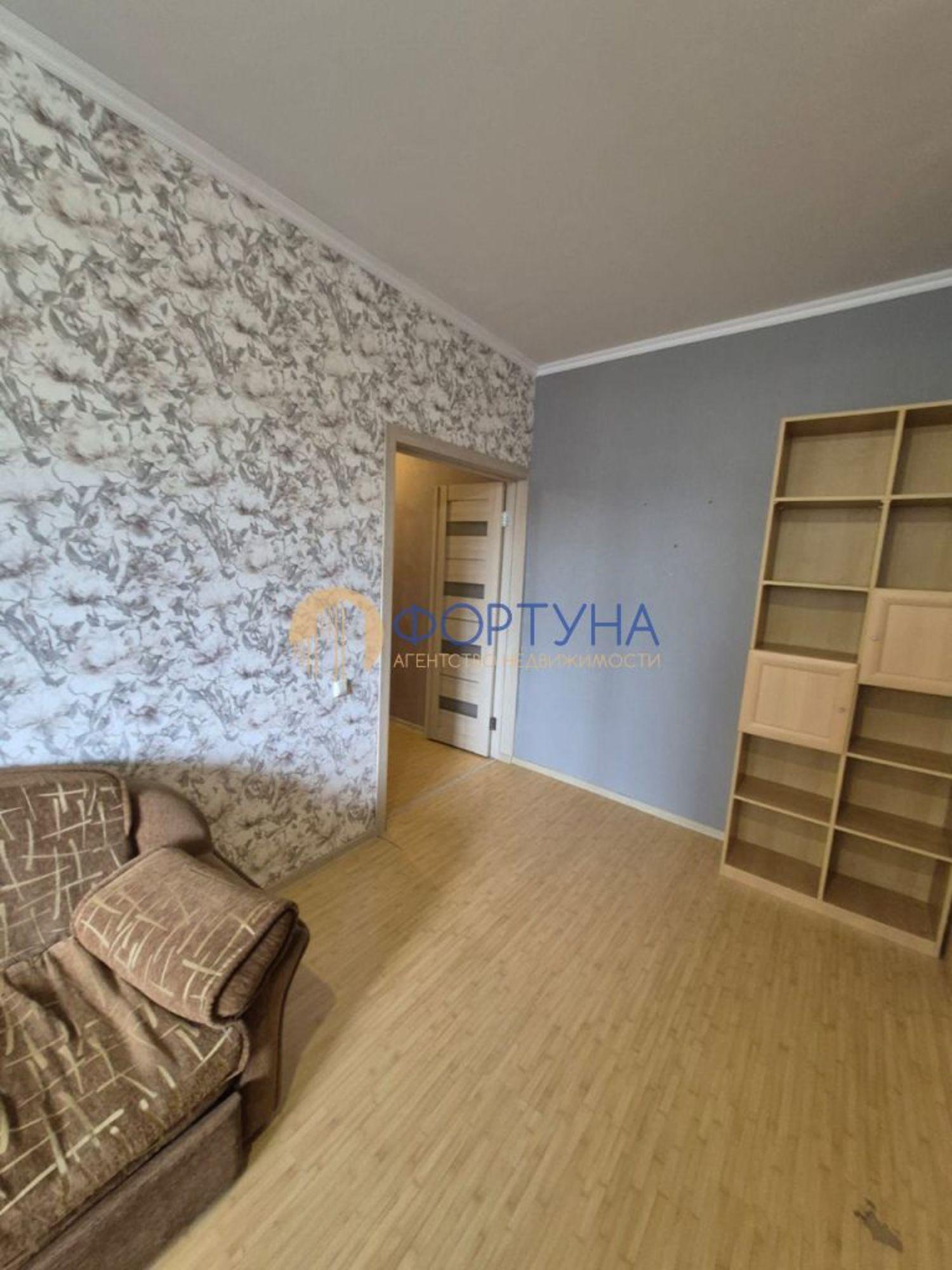 Купить квартиру за 6 600 000 рублей на Славянская ул, 7а