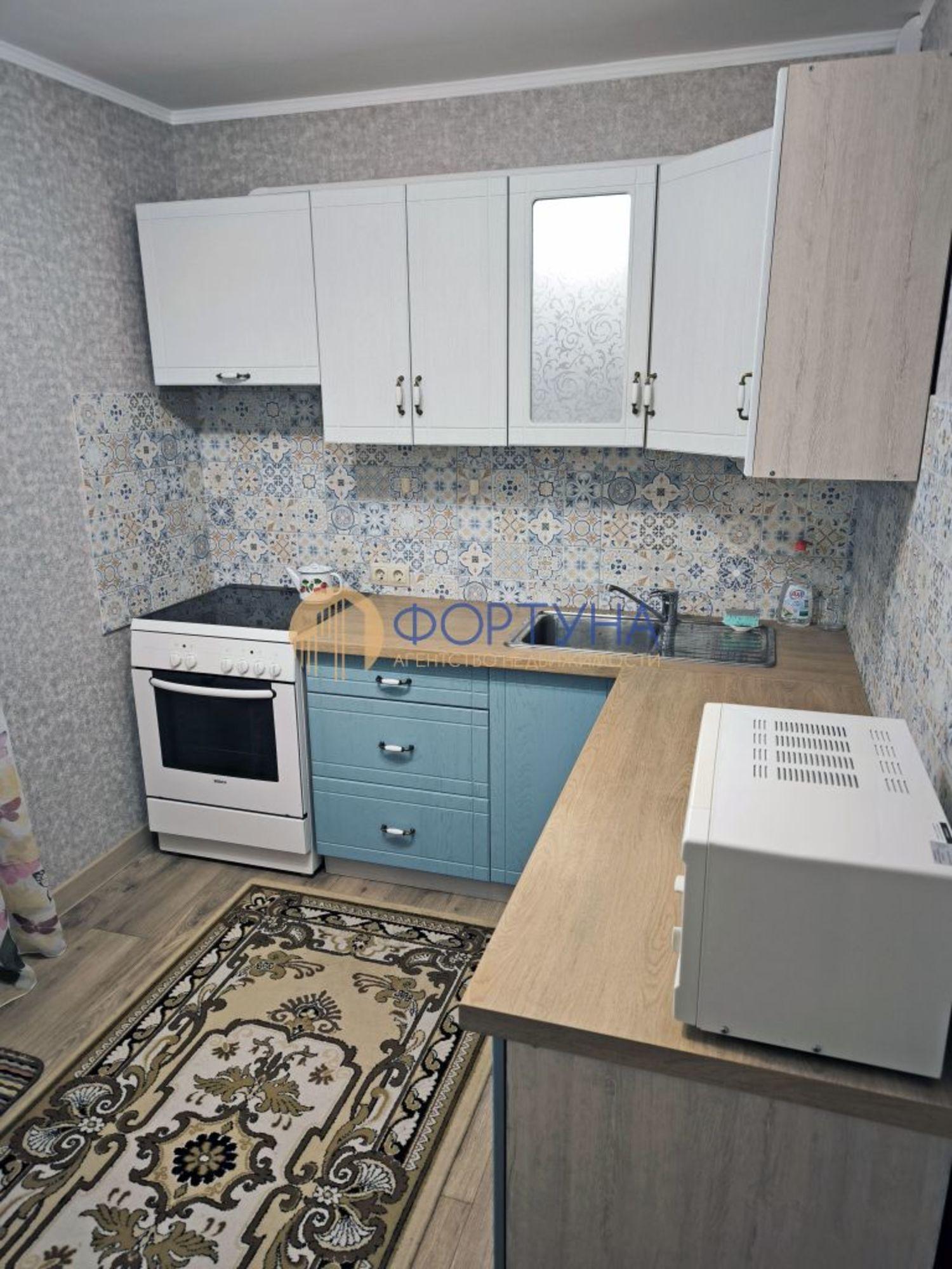 Купить квартиру за 7 600 000 рублей на Ватутина ул, 14