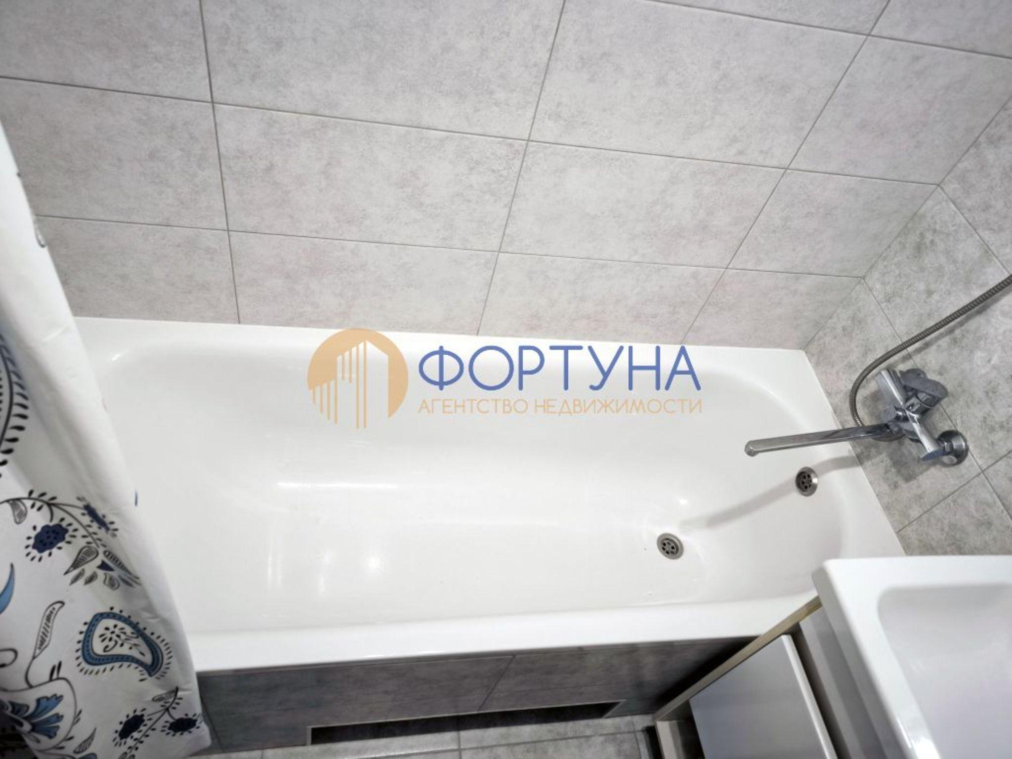 Купить квартиру за 7 600 000 рублей на Ватутина ул, 14