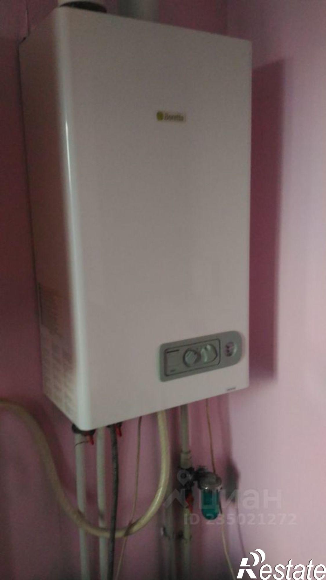 Сдать квартиру за 18 000 рублей на ул Макаренко, 30