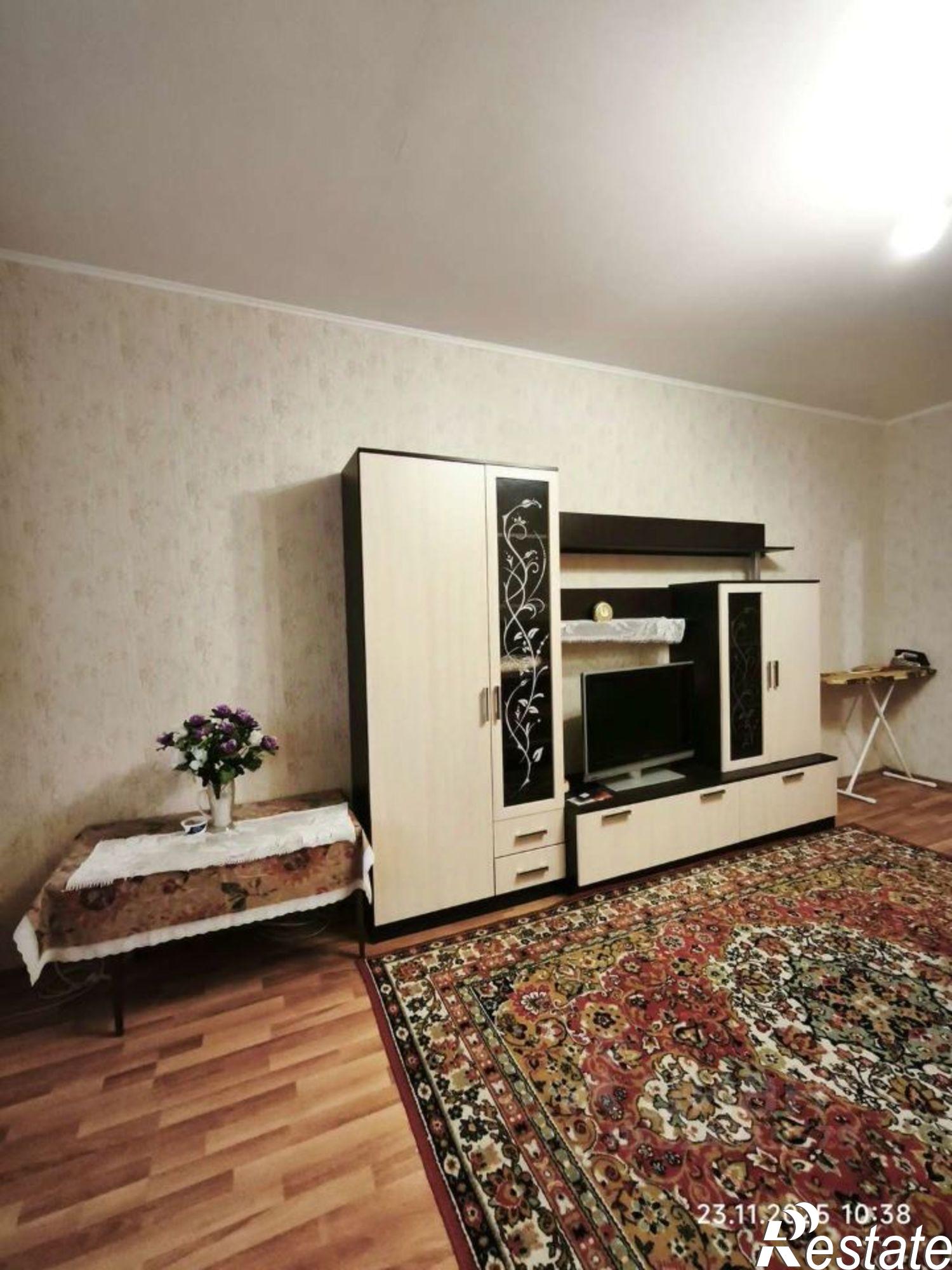 Сдать квартиру за 18 000 рублей на бульвар Юности, 33