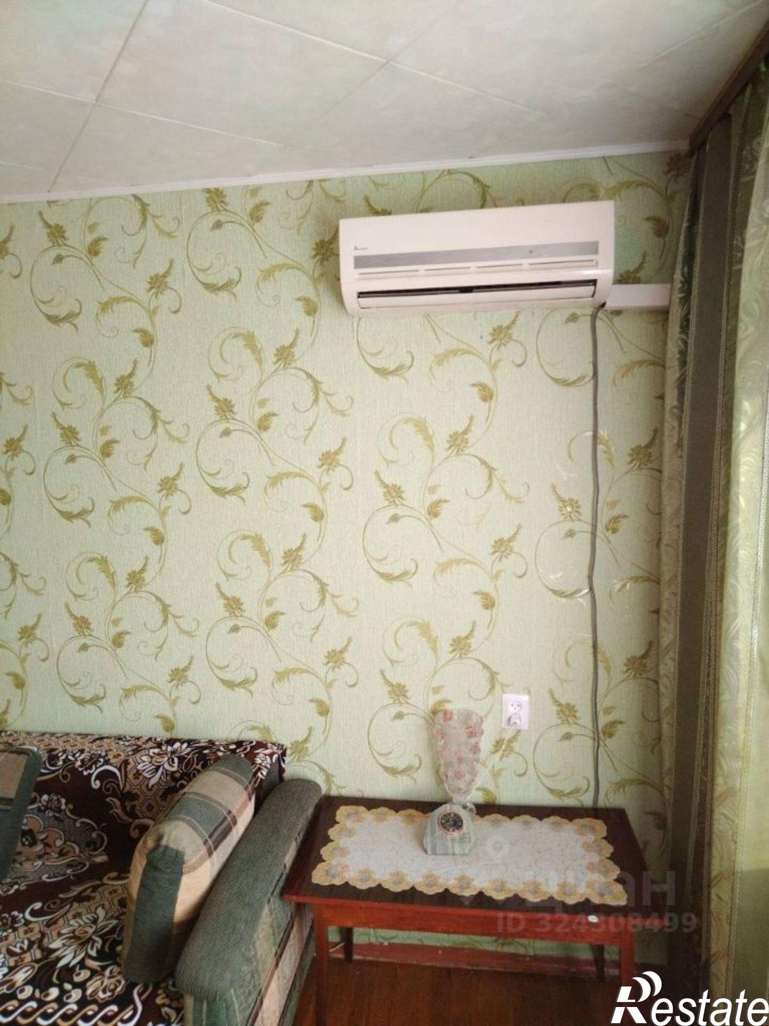 Сдать квартиру за 17 000 рублей на ул Щорса, 25