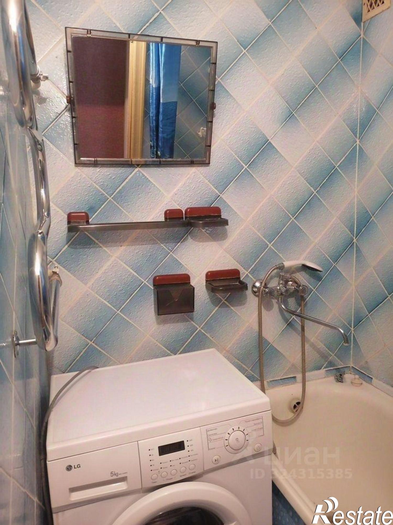 Купить квартиру за 4 400 000 рублей на Октябрьская улица, 82