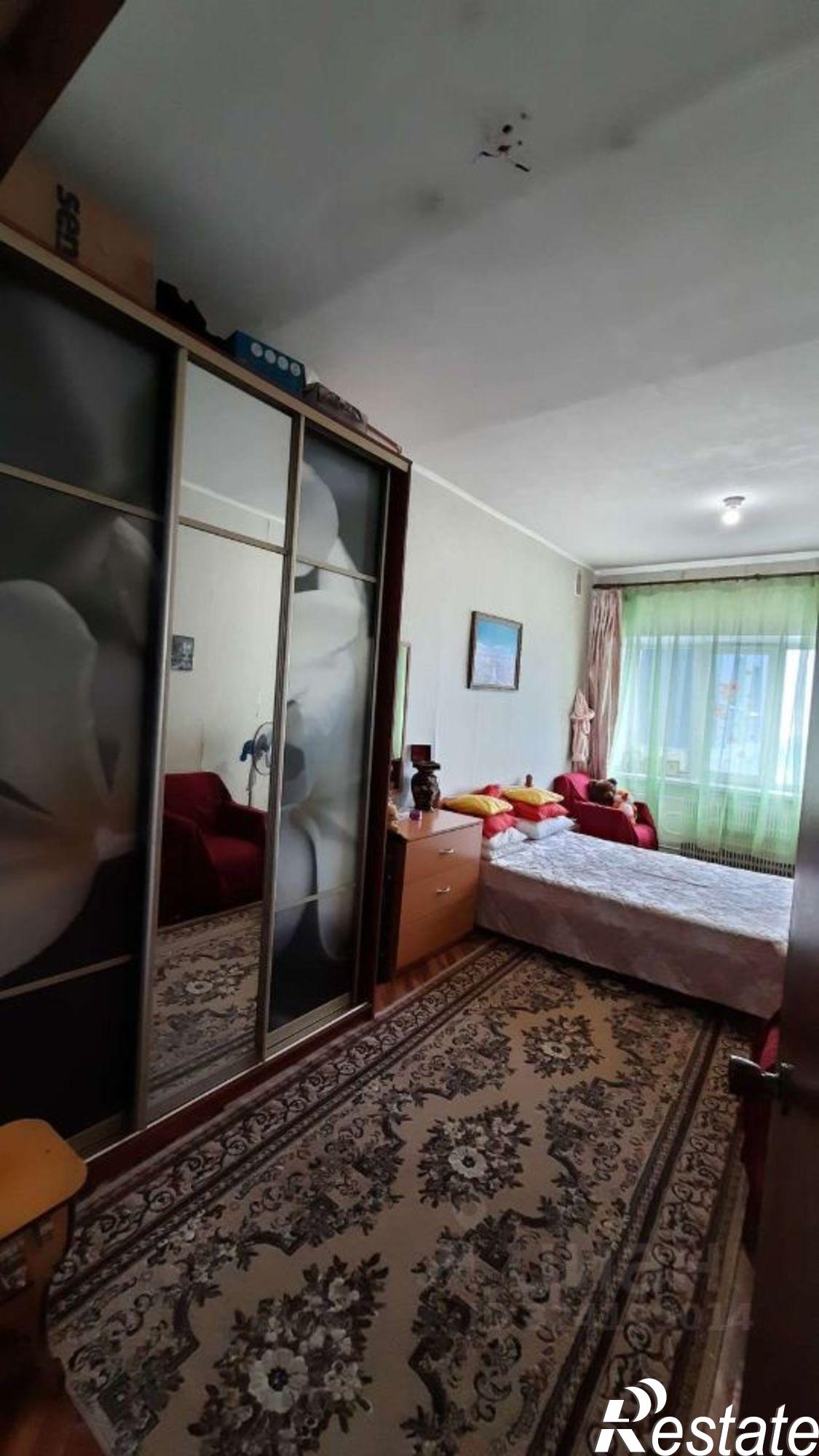 Купить комнату за 3 999 000 рублей на улица Горького, 69 к2