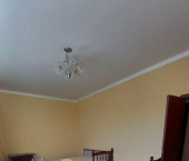 2-комн, 64кв м, этаж 3/11 Привольная ул, 66