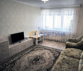 2-комн, 46.9кв м, этаж 10/12 Ватутина ул, 14