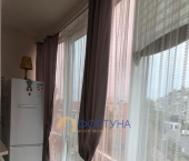 1-комн, 39кв м, этаж 5/17 Белгородского Полка ул, 62