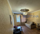 1-комн, 35.9кв м, этаж 5/9 Ватутина ул, 22