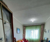 комната 88 кв м улица Горького, 69 к2