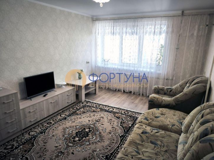 2-комн квартира Ватутина ул, 14