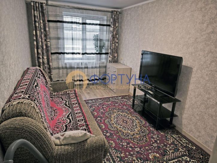 2-комн квартира Ватутина ул, 14