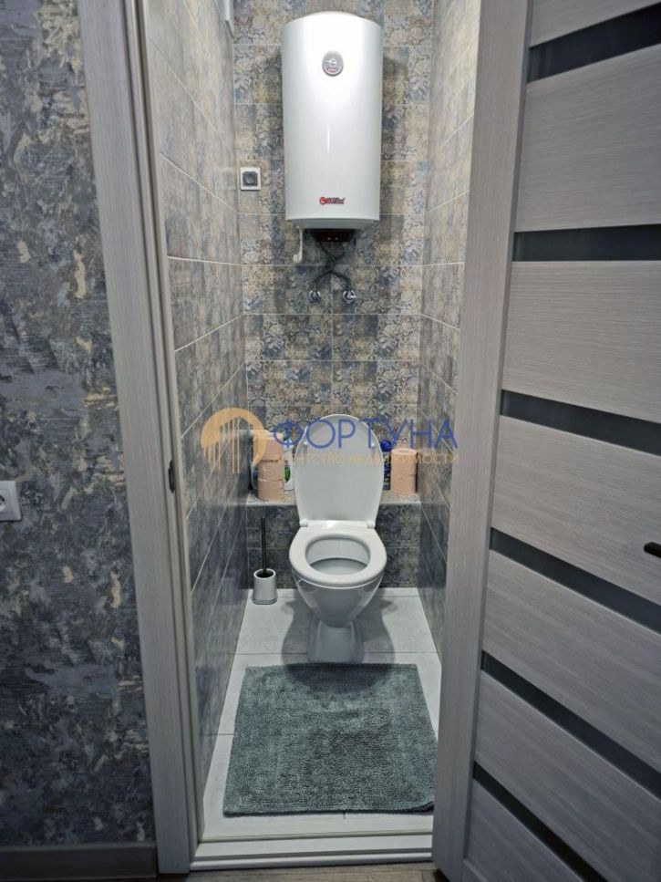 2-комн квартира Ватутина ул, 14