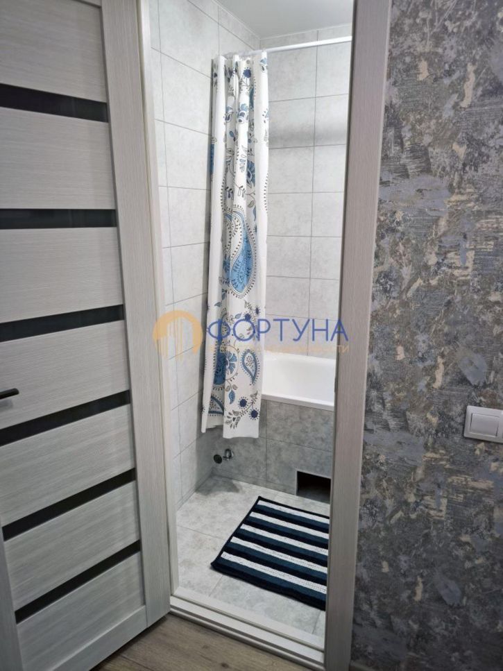 2-комн квартира Ватутина ул, 14