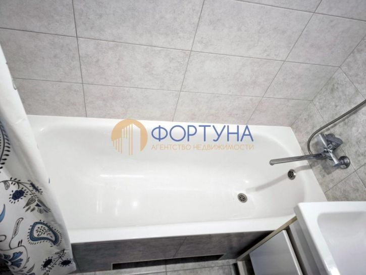 2-комн квартира Ватутина ул, 14