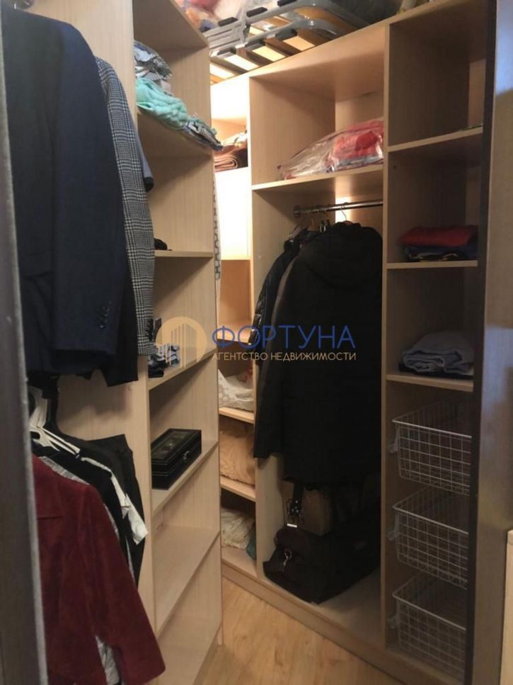 1-комн квартира Белгородского Полка ул, 62