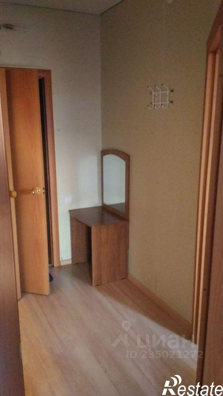 1-комн квартира ул Макаренко, 30,  д. 30