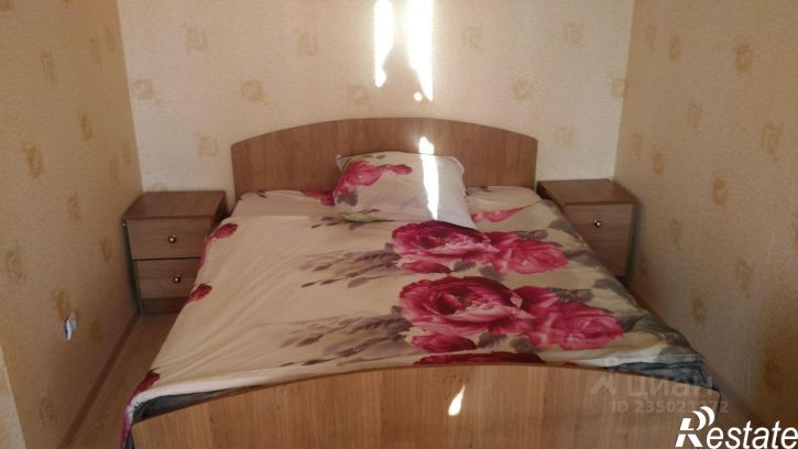 1-комн квартира ул Макаренко, 30,  д. 30