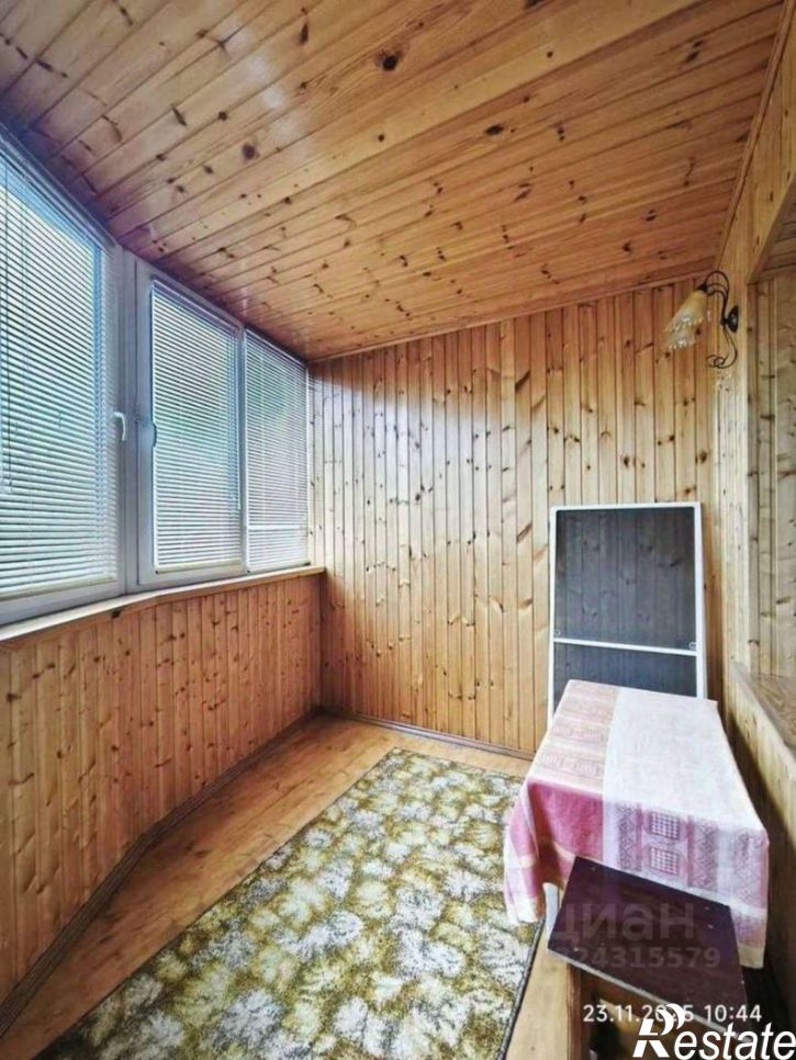 1-комн квартира бульвар Юности, 33,  д. 33