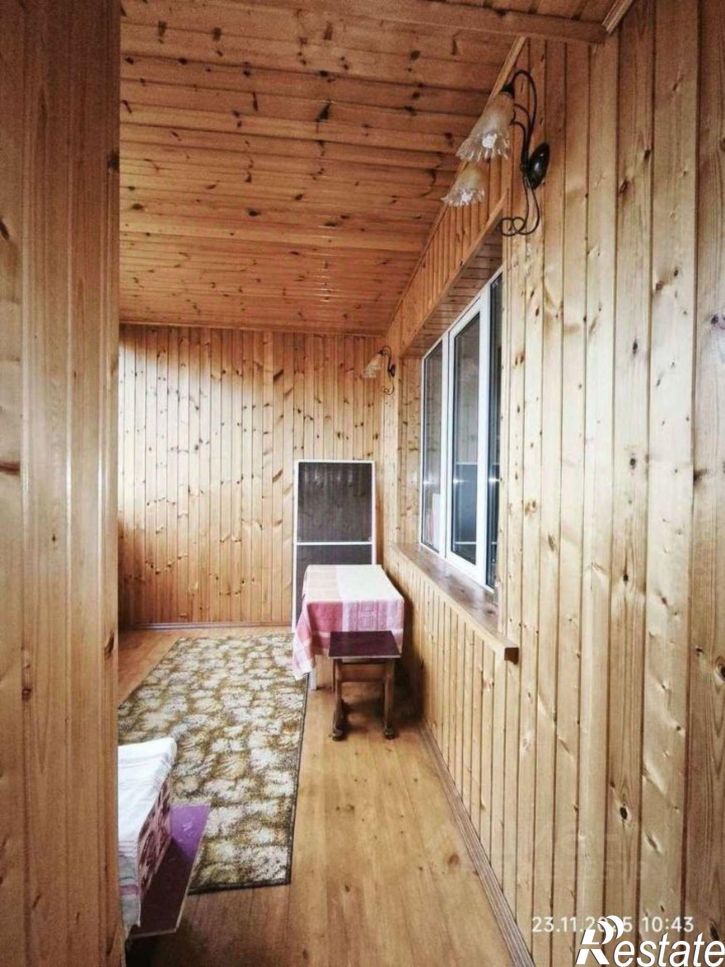 1-комн квартира бульвар Юности, 33,  д. 33