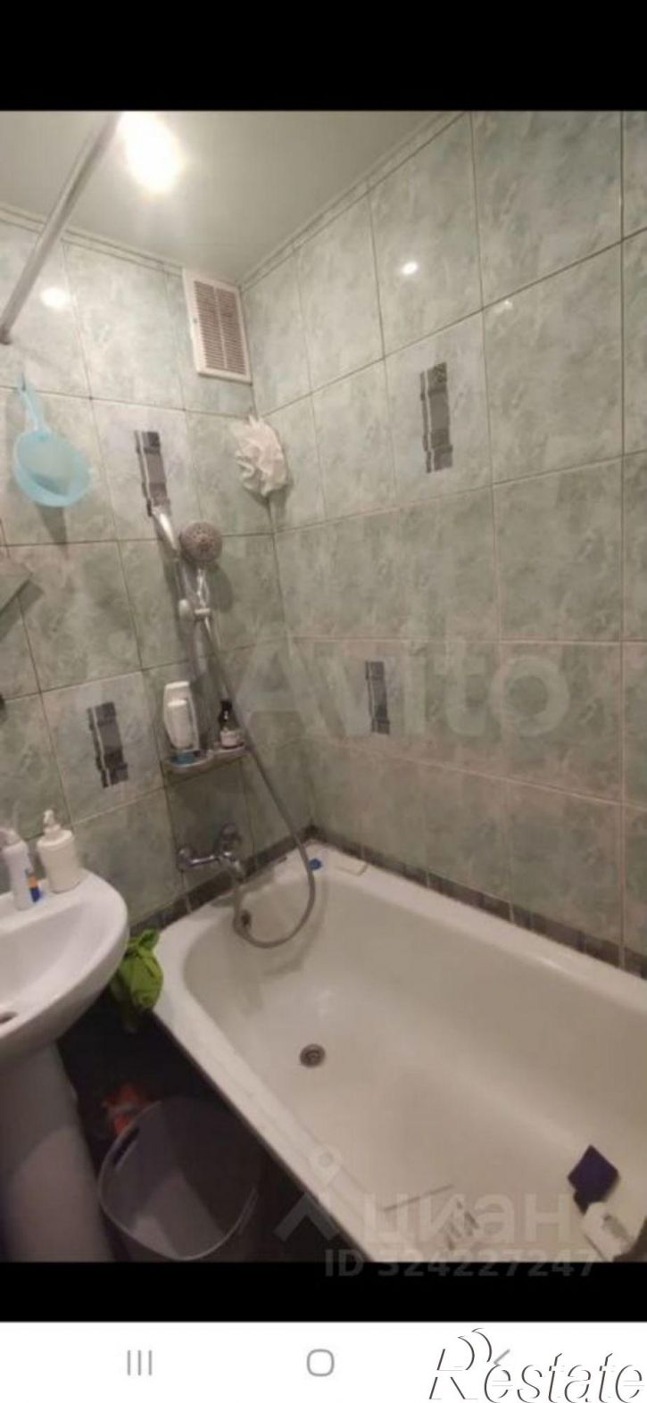 2-комн квартира улица Будённого, 13,  д. 13