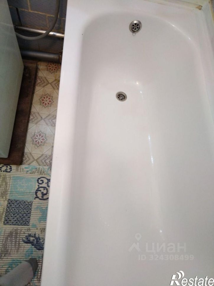 2-комн квартира ул Щорса, 25,  д. 25