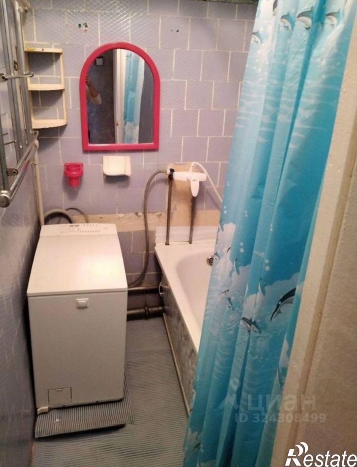 2-комн квартира ул Щорса, 25,  д. 25