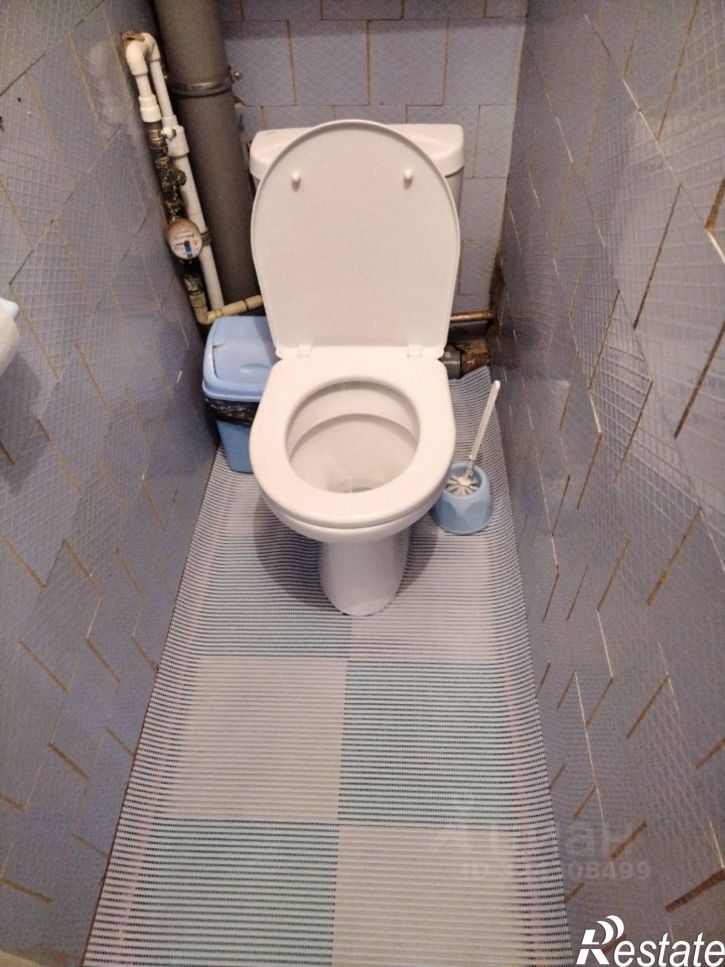 2-комн квартира ул Щорса, 25,  д. 25