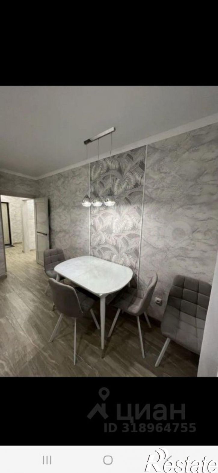 1-комн квартира пр-кт Б.Хмельницкого, 78,  д. 78