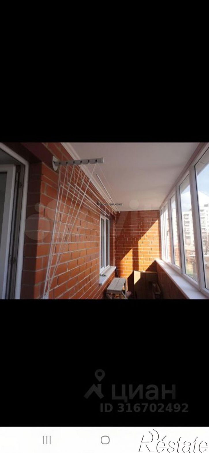 1-комн квартира ул 3 Интернационала, 25,  д. 25