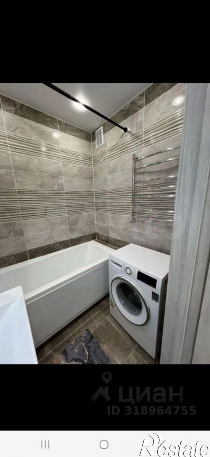 1-комн квартира пр-кт Б.Хмельницкого, 78,  д. 78