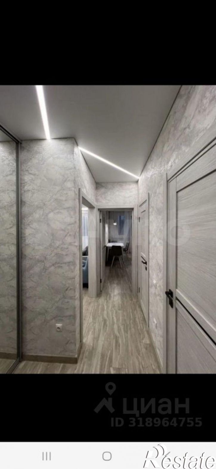 1-комн квартира пр-кт Б.Хмельницкого, 78,  д. 78