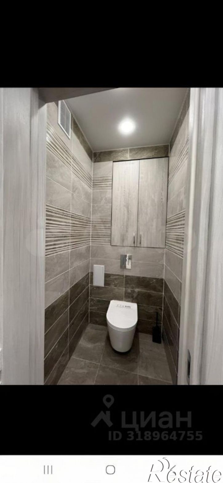 1-комн квартира пр-кт Б.Хмельницкого, 78,  д. 78