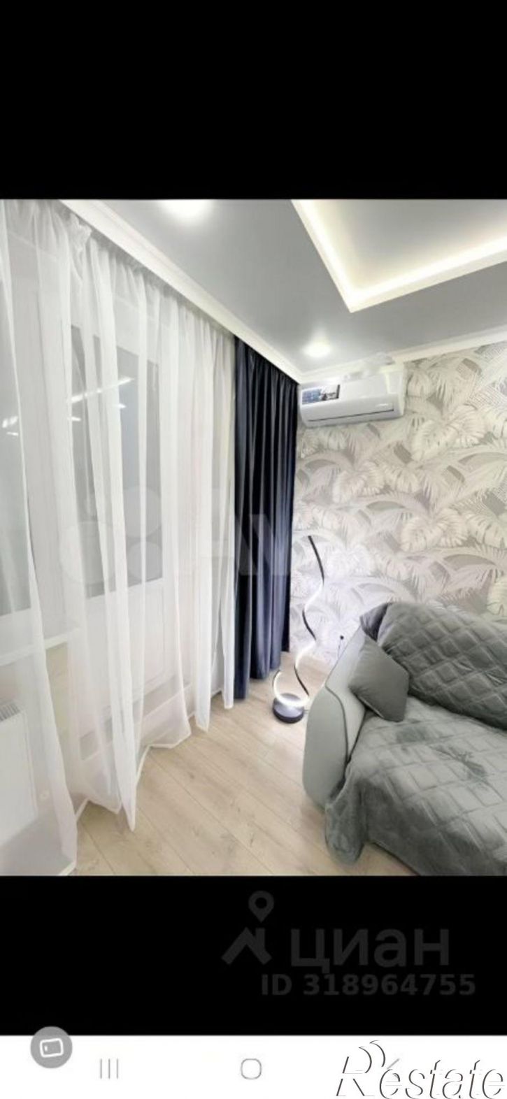 1-комн квартира пр-кт Б.Хмельницкого, 78,  д. 78