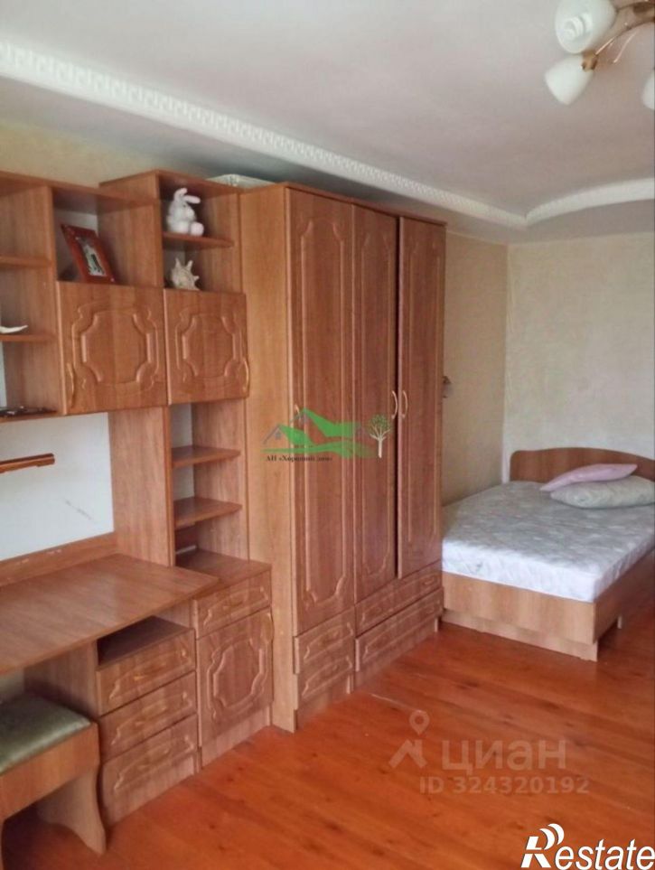 Коттедж/дом ул имени Героя Советского Союза Орлова А.И., 90,  д. 90