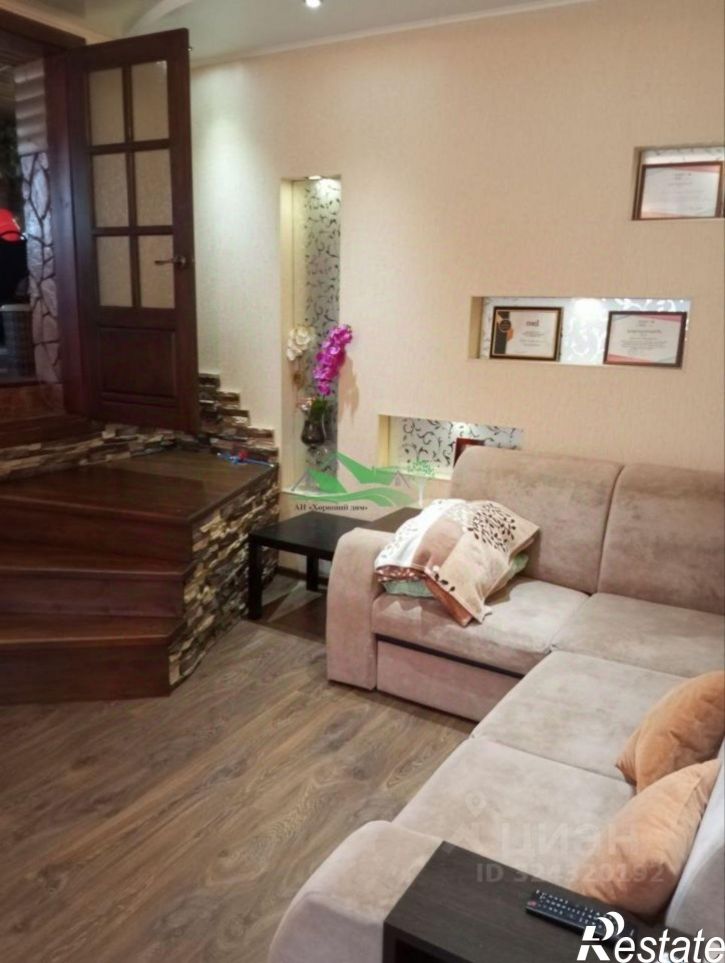 Коттедж/дом ул имени Героя Советского Союза Орлова А.И., 90,  д. 90