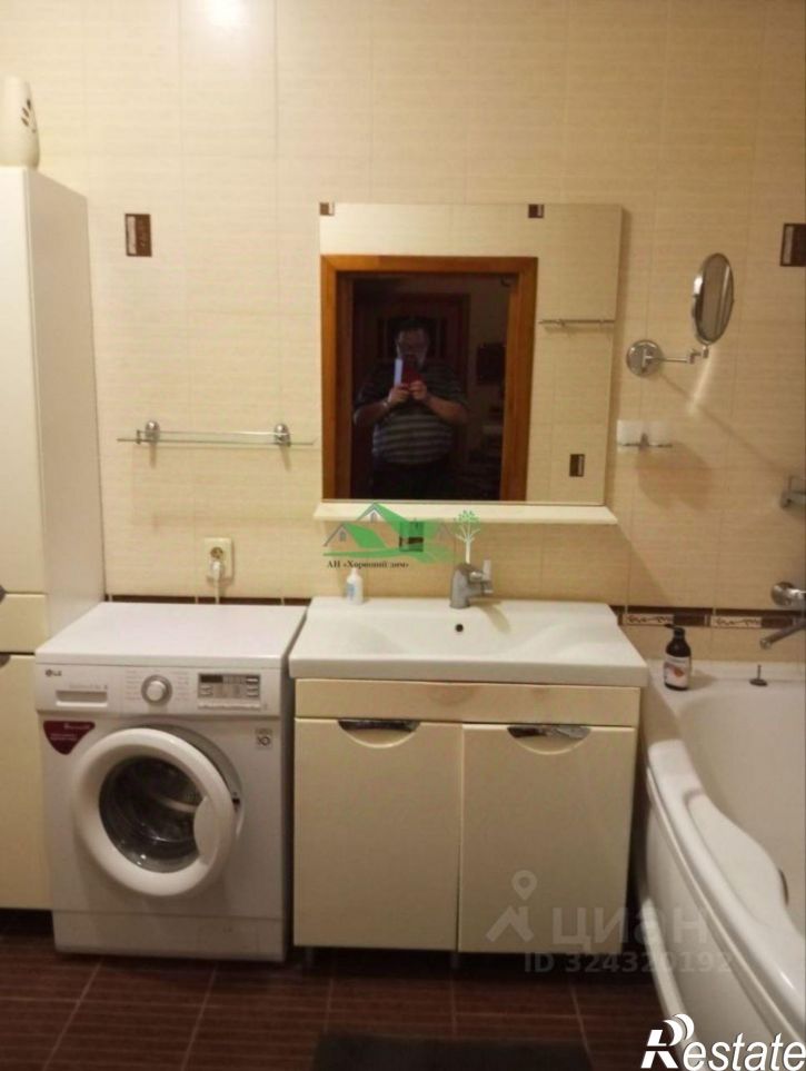 Коттедж/дом ул имени Героя Советского Союза Орлова А.И., 90,  д. 90