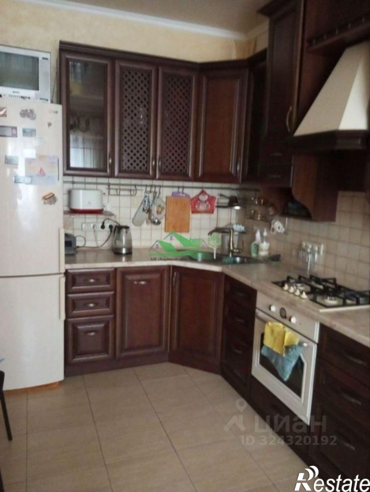 Коттедж/дом ул имени Героя Советского Союза Орлова А.И., 90,  д. 90