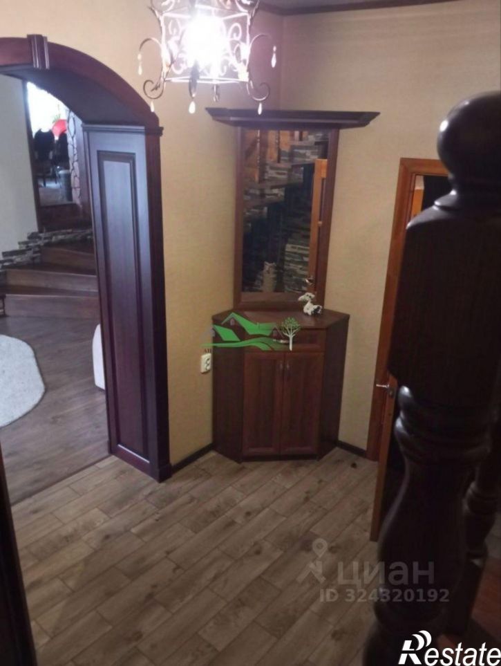 Коттедж/дом ул имени Героя Советского Союза Орлова А.И., 90,  д. 90