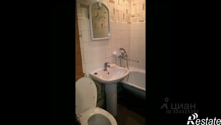 1-комн квартира Народный б-р, 41,  д. 41